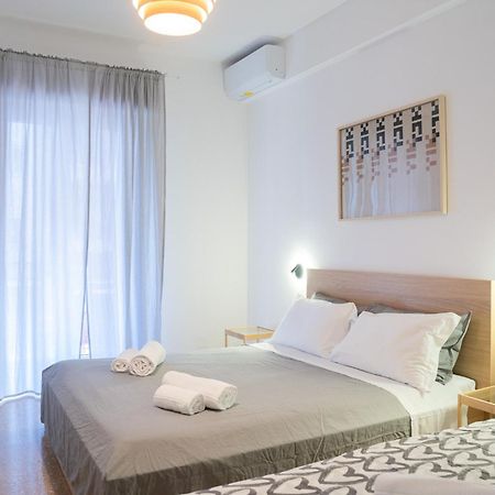Vaticanella 2 Bedroom Apartment Rome Buitenkant foto